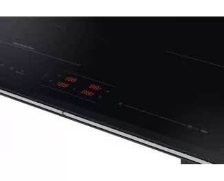 Индукционная варочная поверхность Samsung NZ64B6056GK