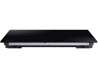 Индукционная варочная поверхность Samsung NZ64B6056GK