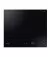 Індукційна варильна поверхня Samsung NZ64B7799FK/WT