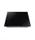 Індукційна варильна поверхня Samsung NZ64B7799FK/WT