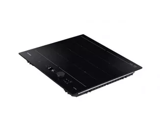 Індукційна варильна поверхня Samsung NZ64B7799FK/WT