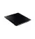 Індукційна варильна поверхня Samsung NZ64B7799FK/WT