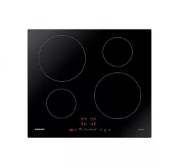 Индукционная варочная поверхность Samsung NZ64M3707AK