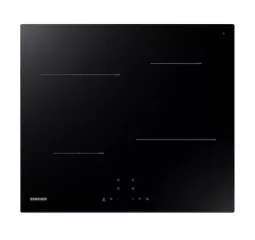 Индукционная варочная поверхность Samsung NZ64T3706A1/UR