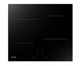 Индукционная варочная поверхность Samsung NZ64T3706A1/UR