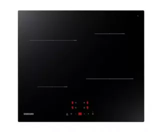 Индукционная варочная поверхность Samsung NZ64T3706A1/UR