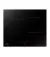 Индукционная варочная поверхность Samsung NZ64T3706A1/UR