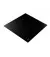 Индукционная варочная поверхность Samsung NZ64T3706A1/UR