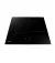 Индукционная варочная поверхность Samsung NZ64T3706A1/UR