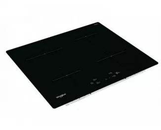 Індукційна варильна поверхня Whirlpool WSQ 2160 NE