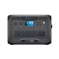 Инвертор BLUETTI AC500 5000W
