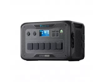 Інвертор BLUETTI AC500 5000W