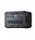 Інвертор BLUETTI AC500 5000W