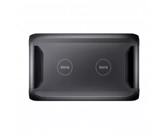 Інвертор BLUETTI AC500 5000W