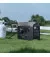 Инверторный комбинированный генератор (газ-бензин) EcoFlow Smart Generator Dual Fuel (GasEBDUAL-EU, ZDG200-EU)
