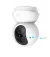 IP-Камера TP-LINK Tapo C210 3MP N300 microSD motion detection