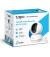 IP-камера видеонаблюдения TP-Link Tapo C200