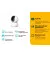 IP-камера видеонаблюдения TP-Link Tapo C200