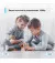 IP-камера видеонаблюдения TP-Link Tapo C200