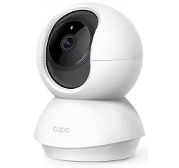 IP-камера видеонаблюдения TP-Link Tapo C210