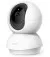 IP-камера видеонаблюдения TP-Link Tapo C210