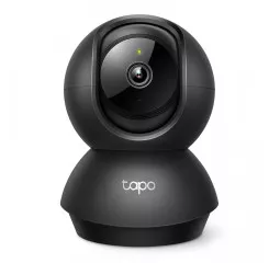 IP-камера видеонаблюдения TP-Link Tapo C211