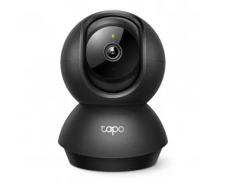 IP-камера видеонаблюдения TP-Link Tapo C211
