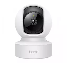 IP-камера видеонаблюдения TP-Link Tapo C212