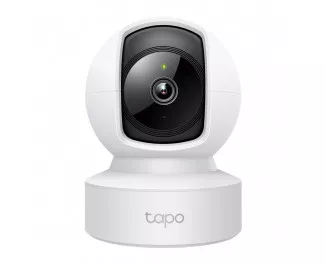 IP-камера видеонаблюдения TP-Link Tapo C212