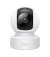 IP-камера відеоспостереження TP-Link Tapo C212