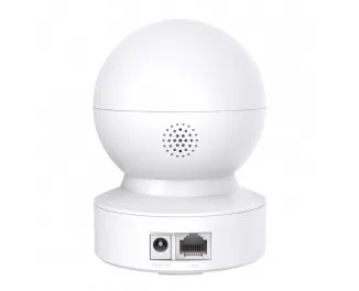 IP-камера відеоспостереження TP-Link Tapo C212