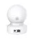 IP-камера відеоспостереження TP-Link Tapo C212