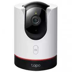 IP-камера видеонаблюдения TP-Link Tapo C225