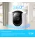 IP-камера видеонаблюдения TP-Link Tapo C225