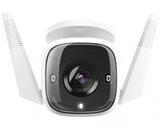 IP-камера видеонаблюдения TP-Link Tapo C310