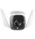 IP-камера видеонаблюдения TP-Link Tapo C310