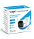 IP-камера видеонаблюдения TP-Link Tapo C320WS
