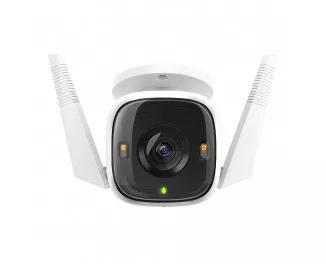 IP-камера видеонаблюдения TP-Link Tapo C320WS