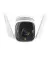 IP-камера видеонаблюдения TP-Link Tapo C320WS