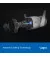 IP-камера видеонаблюдения TP-Link Tapo C325WB