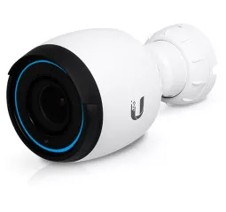IP-камера видеонаблюдения Ubiquiti UniFi G4 Pro (UVC-G4-PRO)