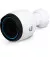 IP-камера видеонаблюдения Ubiquiti UniFi G4 Pro (UVC-G4-PRO)