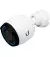 IP-камера видеонаблюдения Ubiquiti UniFi G4 Pro (UVC-G4-PRO)