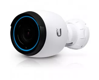 IP-камера видеонаблюдения Ubiquiti UniFi G4 Pro (UVC-G4-PRO)