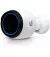 IP-камера видеонаблюдения Ubiquiti UniFi G4 Pro (UVC-G4-PRO)