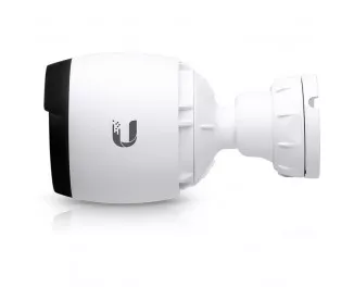 IP-камера видеонаблюдения Ubiquiti UniFi G4 Pro (UVC-G4-PRO)