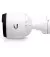 IP-камера видеонаблюдения Ubiquiti UniFi G4 Pro (UVC-G4-PRO)