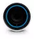 IP-камера видеонаблюдения Ubiquiti UniFi G4 Pro (UVC-G4-PRO)