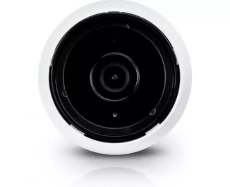 IP-камера видеонаблюдения Ubiquiti UniFi Protect G4-Bullet Camera (UVC-G4-BULLET)