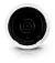 IP-камера видеонаблюдения Ubiquiti UniFi Protect G4-Bullet Camera (UVC-G4-BULLET)